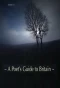 Poster for A Poet's Guide to Britain