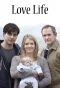 Poster for Love Life