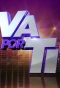 Poster for Va Por Ti