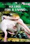 Poster for Killing for a Living