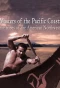 Poster for Masters of the Pacific Coast: The Tribes of the American Northwest