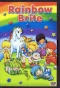 Poster for Rainbow Brite