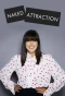 Poster for Naked Attraction