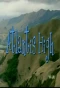 Poster for Atlantis High