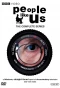 Poster for People Like Us