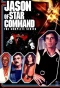 Poster for Jason of Star Command