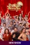 Poster for Jhalak Dikhhla Jaa
