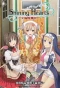 Poster for Shining Hearts: Shiawase no Pan