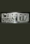 Poster for Car Crash TV