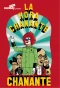 Poster for La Hora Chanante