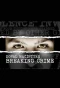 Poster for Donal MacIntyre: Breaking Crime