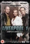 Poster for Liverpool 1