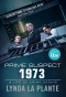 Poster for Prime Suspect 1973