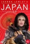 Poster for Joanna Lumley's Japan