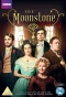 Poster for The Moonstone