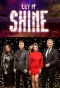 Poster for Let It Shine