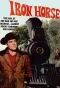 Poster for Iron Horse