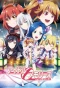 Poster for Idol Memories