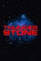Poster for Thunderstone