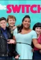 Poster for The Switch