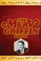 Poster for Merv Griffin Show