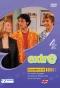 Poster for extr@