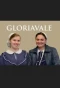 Poster for Gloriavale