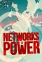 Poster for Networks of Power
