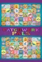 Poster for Patchwork Pals