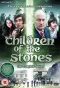 Poster for Children of the Stones