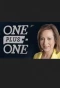 Poster for One Plus One