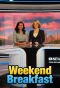 Poster for Weekend Breakfast
