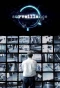 Poster for Surveillance Oz