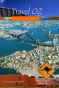 Poster for Travel Oz