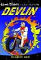 Poster for Devlin