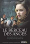Poster for Le berceau des anges