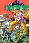 Poster for InHumanoids