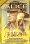Poster for A Town Like Alice