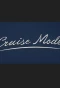 Poster for Cruise Mode
