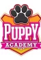 Poster for Puppy Academy