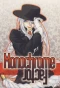 Poster for Monochrome Factor