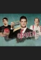 Poster for Gruen XL