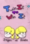 Poster for Twin It to Win It