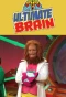Poster for Ultimate Brain