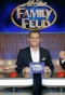 Poster for All Star Family Feud