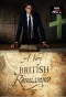 Poster for A Very British Renaissance