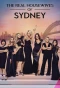Poster for The Real Housewives of Sydney