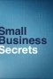Poster for Small Business Secrets