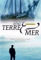 Poster for Entre terre et mer