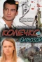 Poster for Колечко с бирюзой
